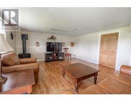 6086 Cashion Road, South Glengarry, ON K0C2J0 Photo 21