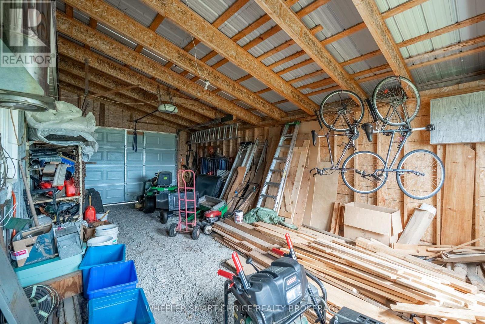 6086 CASHION ROAD - 27