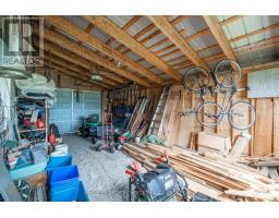 6086 Cashion Road, South Glengarry, ON K0C2J0 Photo 27