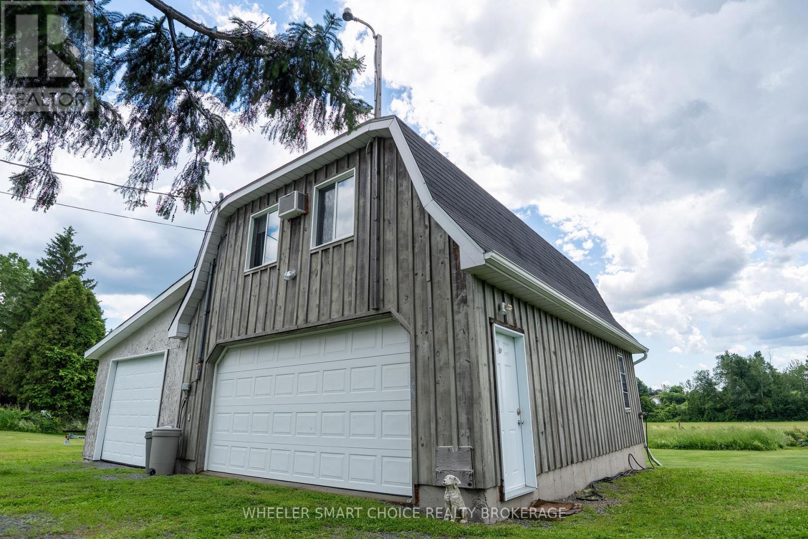 6086 CASHION ROAD - 2
