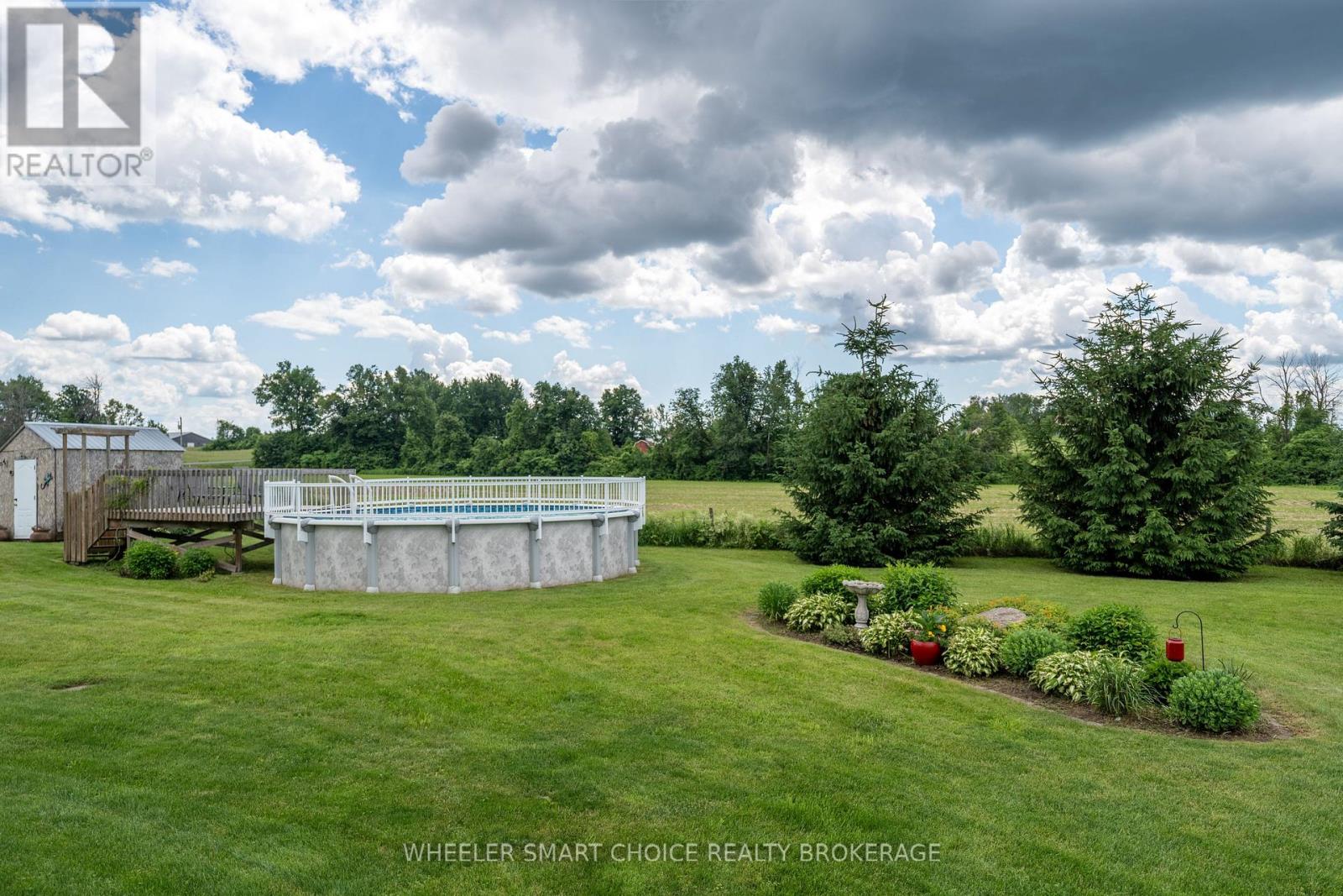 6086 CASHION ROAD - 29