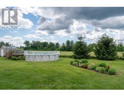 6086 Cashion Road, South Glengarry, ON K0C2J0 Photo 29