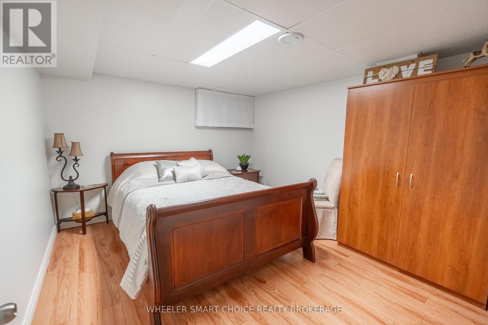 6086 CASHION ROAD - 23
