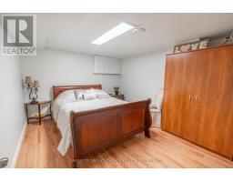6086 Cashion Road, South Glengarry, ON K0C2J0 Photo 23