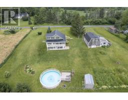6086 Cashion Road, South Glengarry, ON K0C2J0 Photo 30