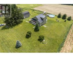 6086 Cashion Road, South Glengarry, ON K0C2J0 Photo 35