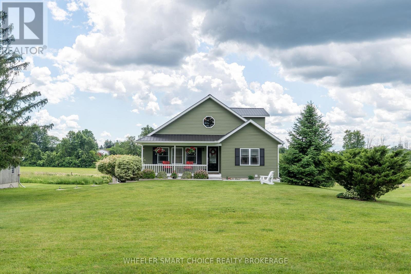 6086 CASHION ROAD - 31