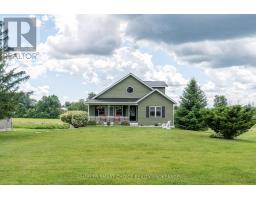 6086 Cashion Road, South Glengarry, ON K0C2J0 Photo 31