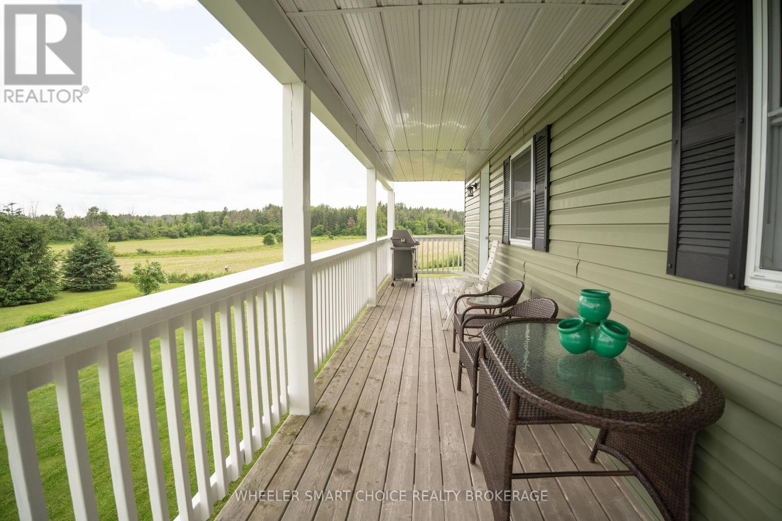6086 CASHION ROAD - 28