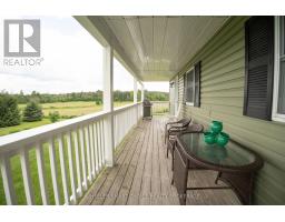6086 Cashion Road, South Glengarry, ON K0C2J0 Photo 28