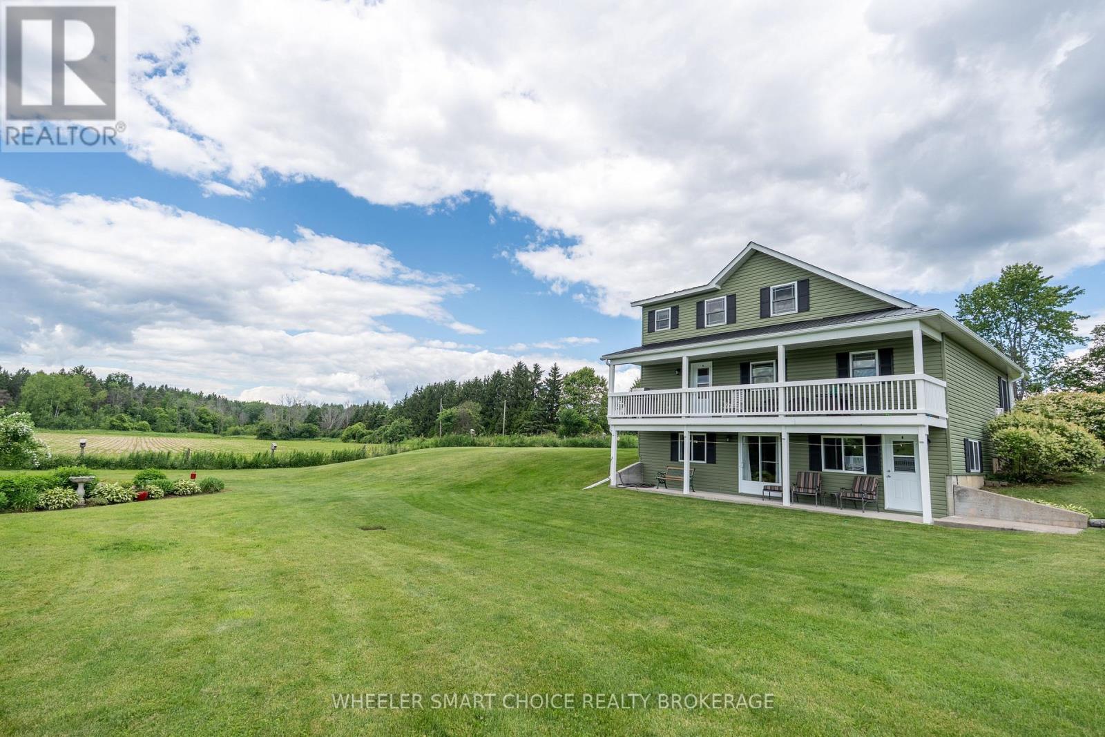 6086 CASHION ROAD - 33