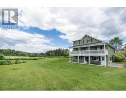 6086 Cashion Road, South Glengarry, ON K0C2J0 Photo 33