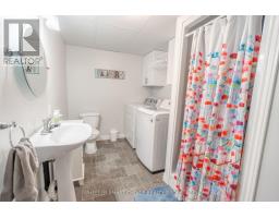 6086 Cashion Road, South Glengarry, ON K0C2J0 Photo 24