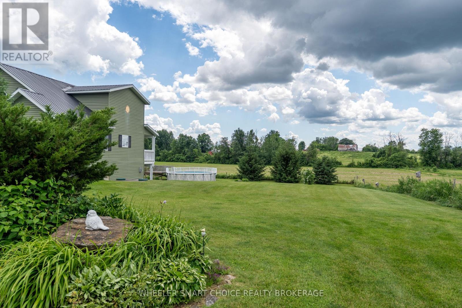 6086 CASHION ROAD - 32