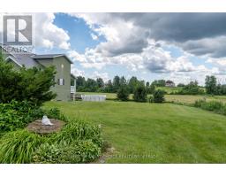 6086 Cashion Road, South Glengarry, ON K0C2J0 Photo 32