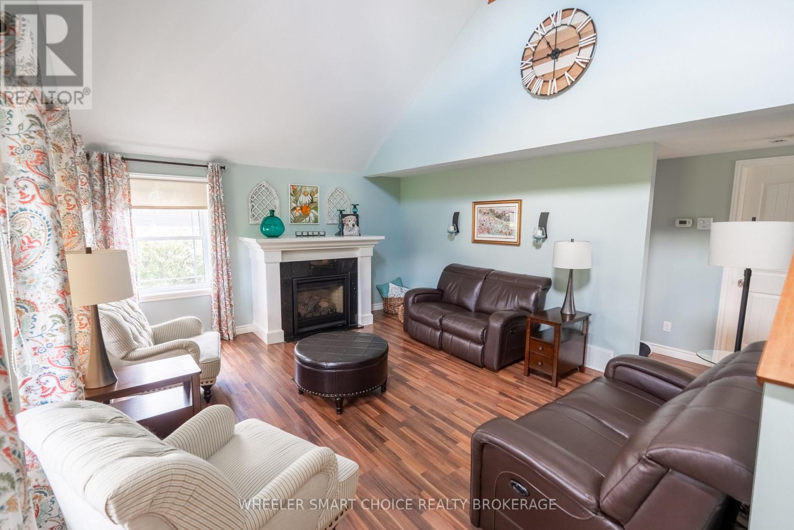 6086 CASHION ROAD - 3
