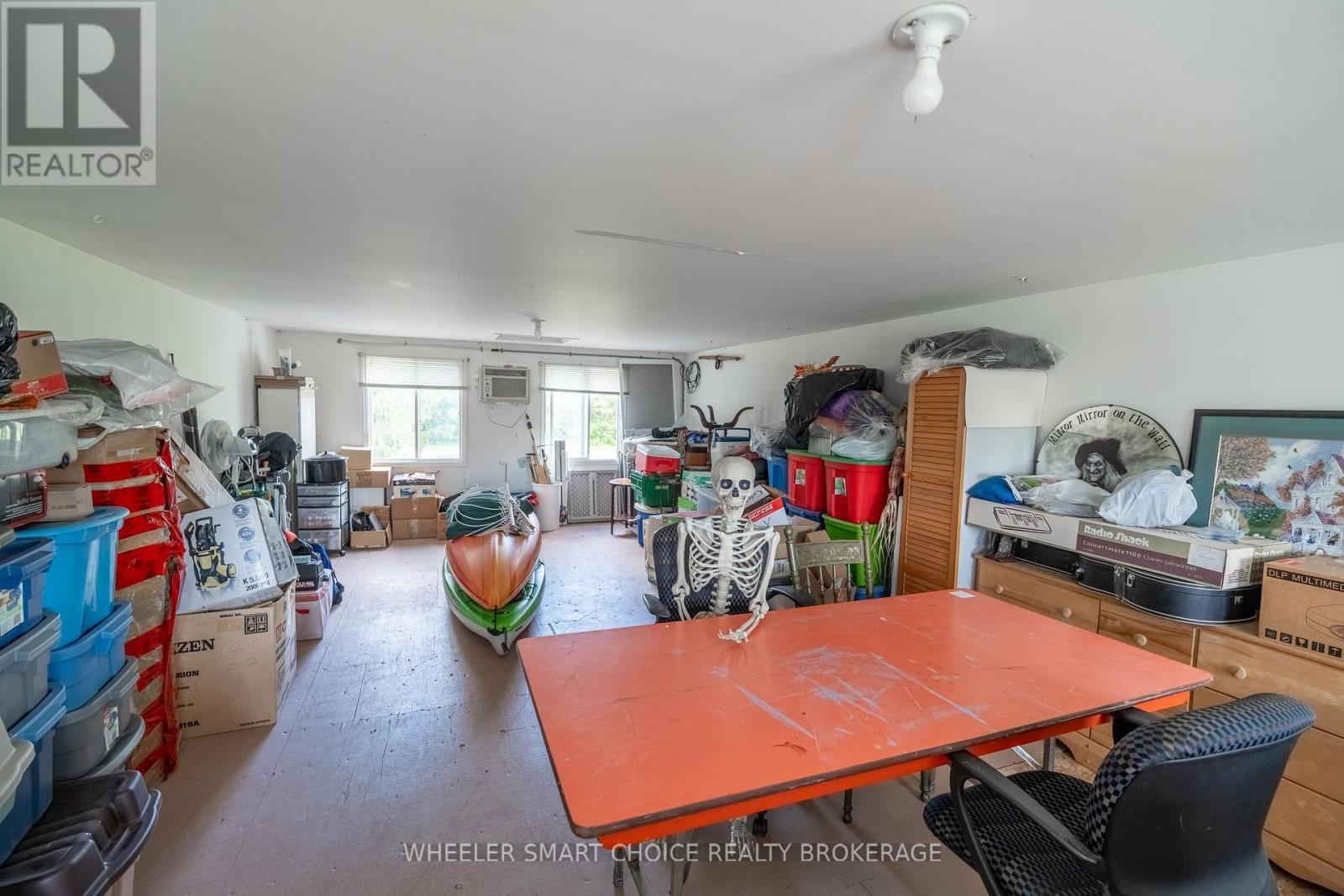 6086 CASHION ROAD - 25