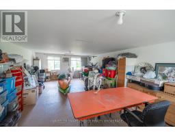 6086 Cashion Road, South Glengarry, ON K0C2J0 Photo 25
