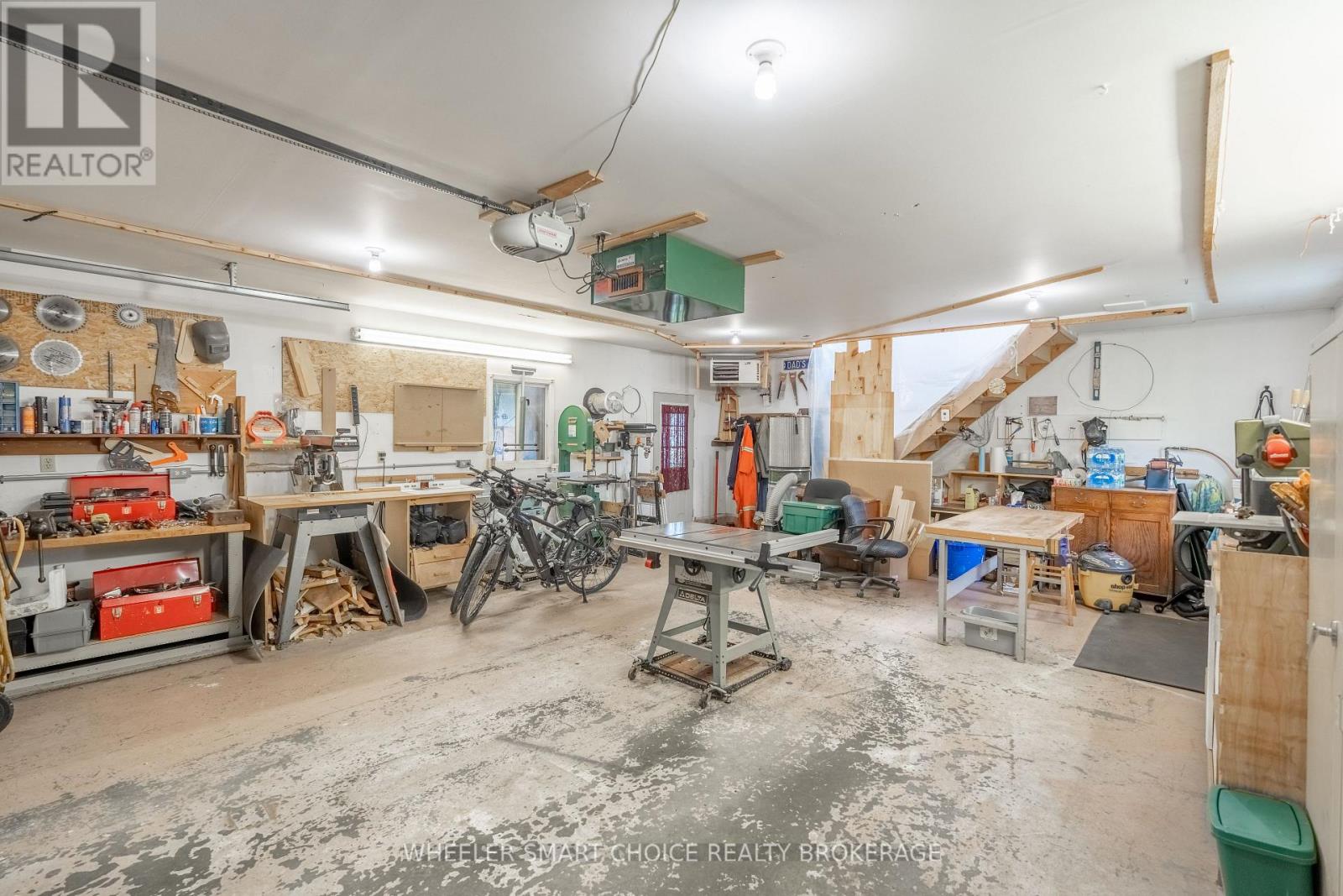 6086 CASHION ROAD - 26