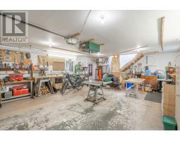 6086 Cashion Road, South Glengarry, ON K0C2J0 Photo 26