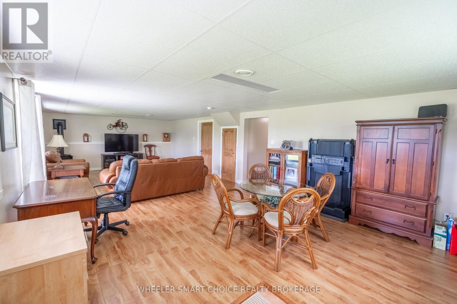 6086 CASHION ROAD - 22