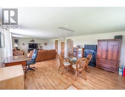 6086 Cashion Road, South Glengarry, ON K0C2J0 Photo 22