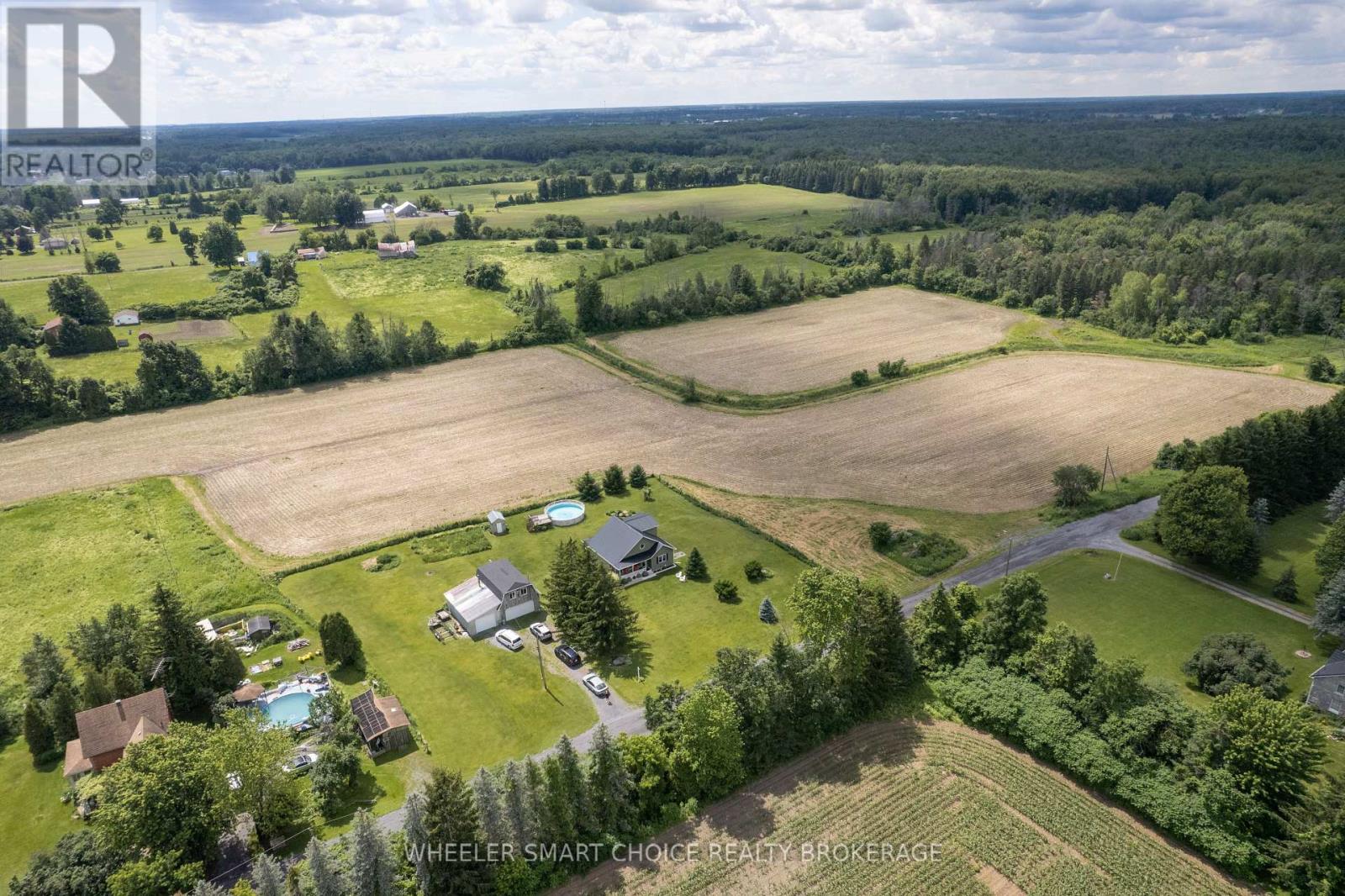 6086 CASHION ROAD - 36
