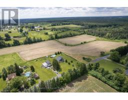 6086 Cashion Road, South Glengarry, ON K0C2J0 Photo 36