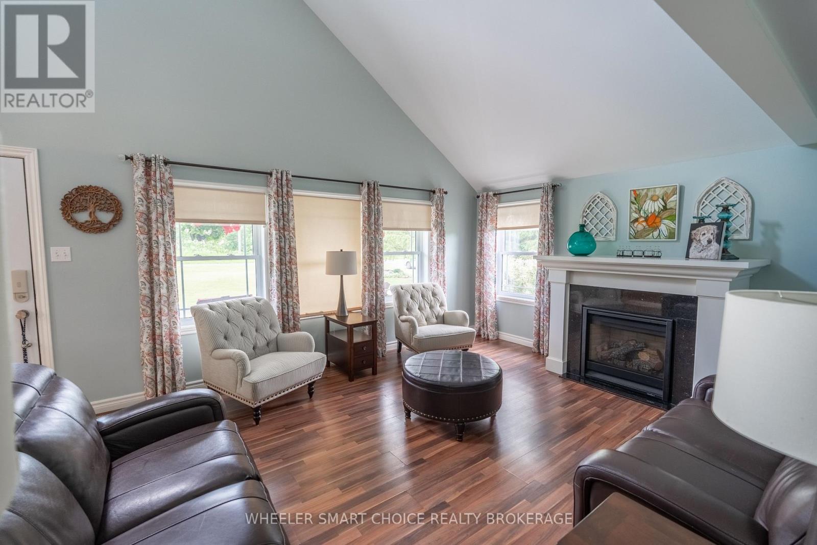6086 CASHION ROAD - 4