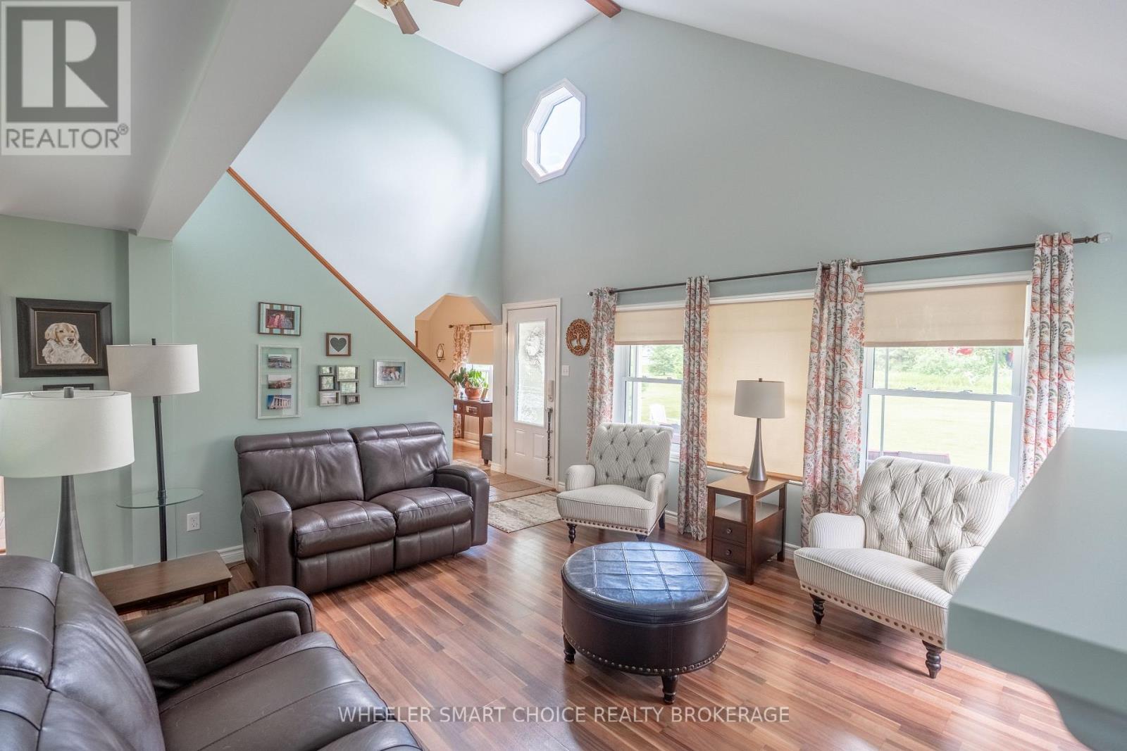 6086 CASHION ROAD - 5