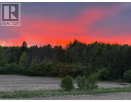 6086 Cashion Road, South Glengarry, ON K0C2J0 Photo 37