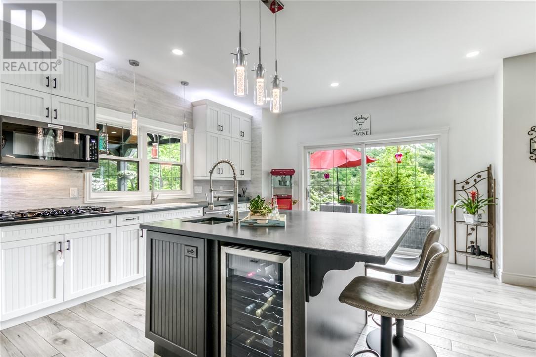 1 Geneva Lake Road - 10