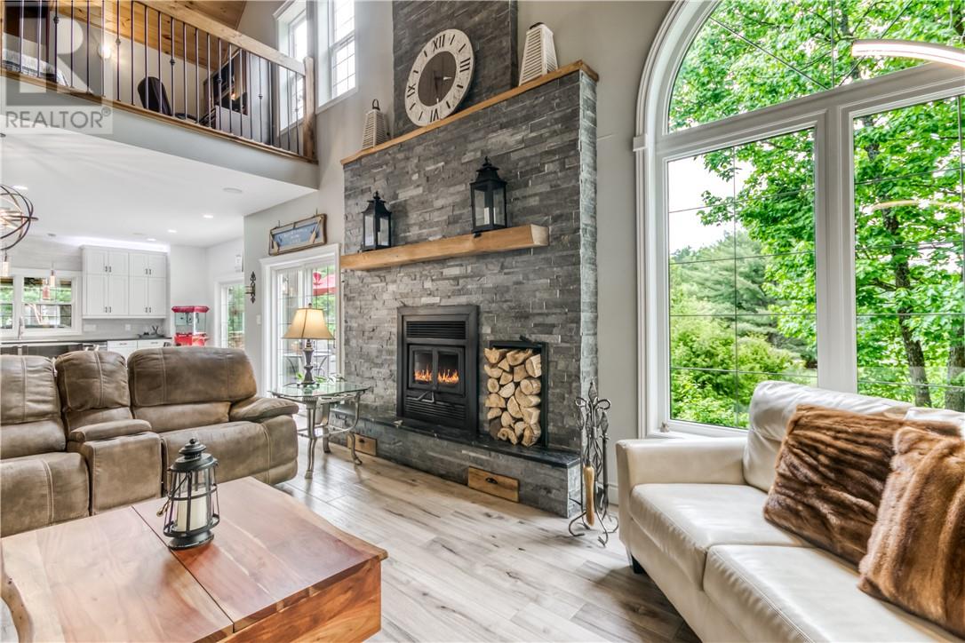 1 Geneva Lake Road - 13