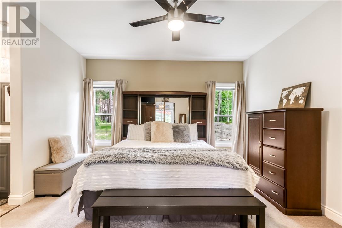 1 Geneva Lake Road - 14