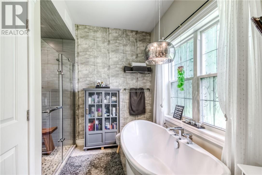 1 Geneva Lake Road - 15