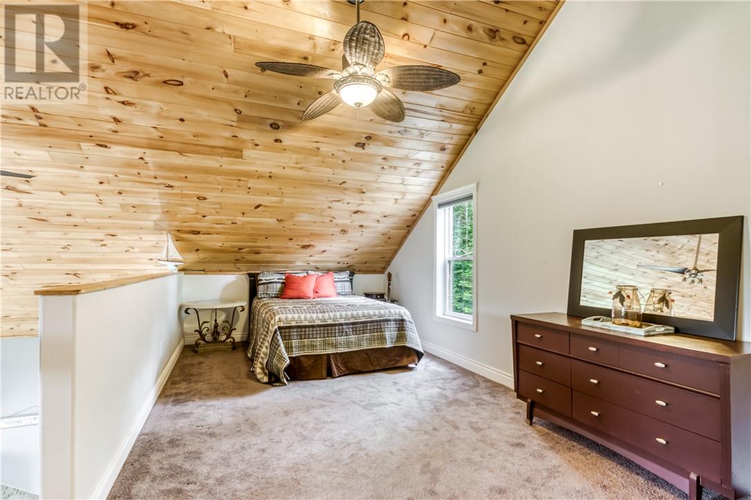 1 Geneva Lake Road - 17