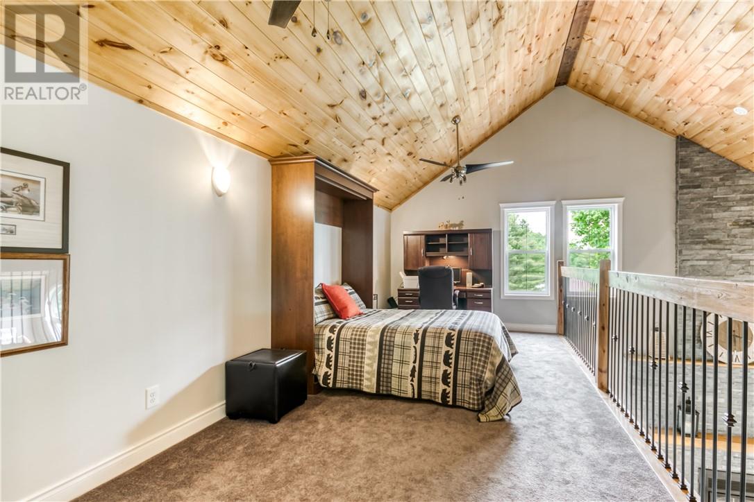 1 Geneva Lake Road - 18