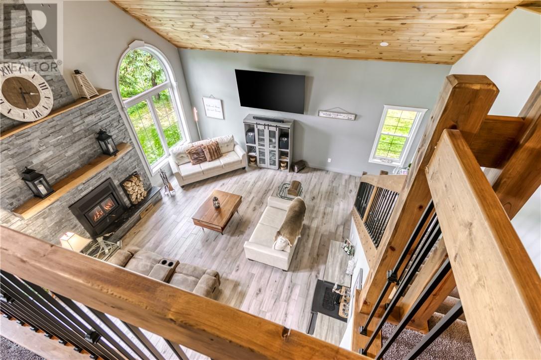 1 Geneva Lake Road - 20
