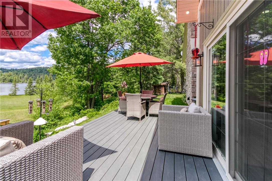 1 Geneva Lake Road - 21