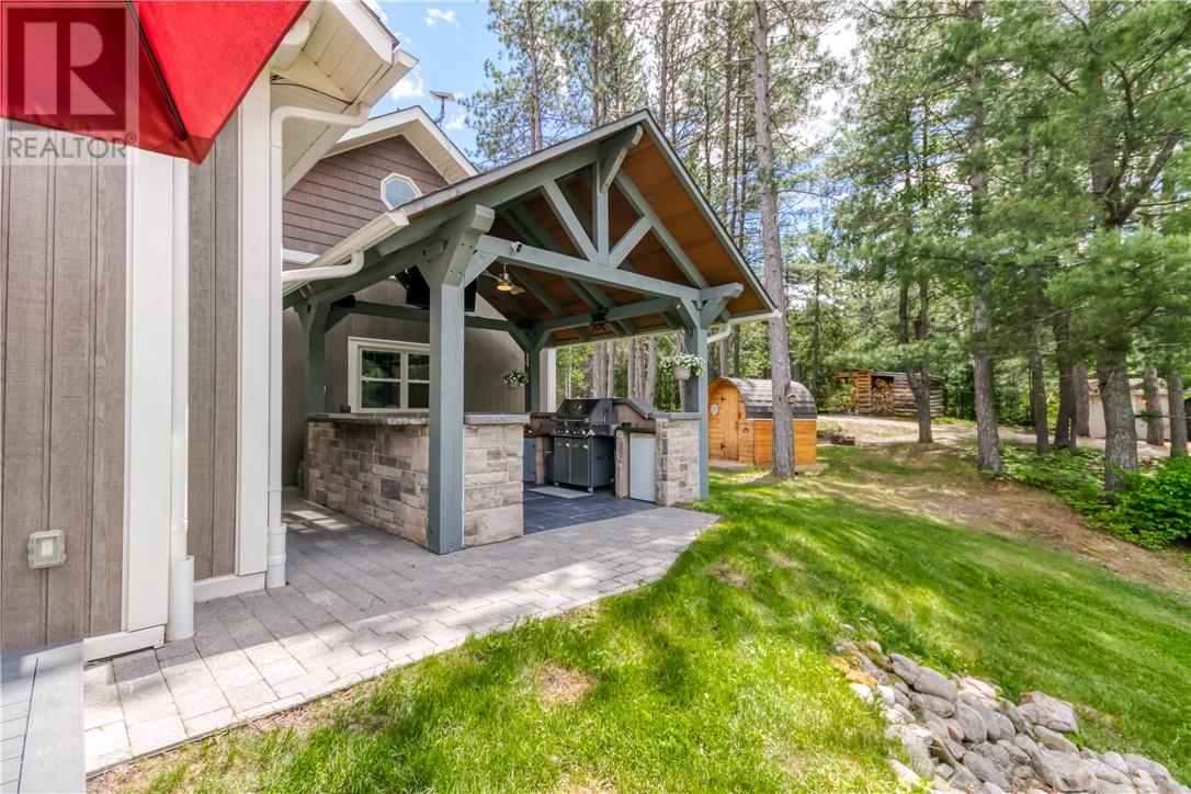 1 Geneva Lake Road - 22