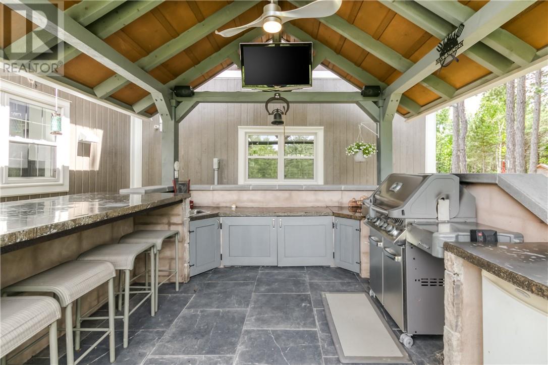 1 Geneva Lake Road - 23