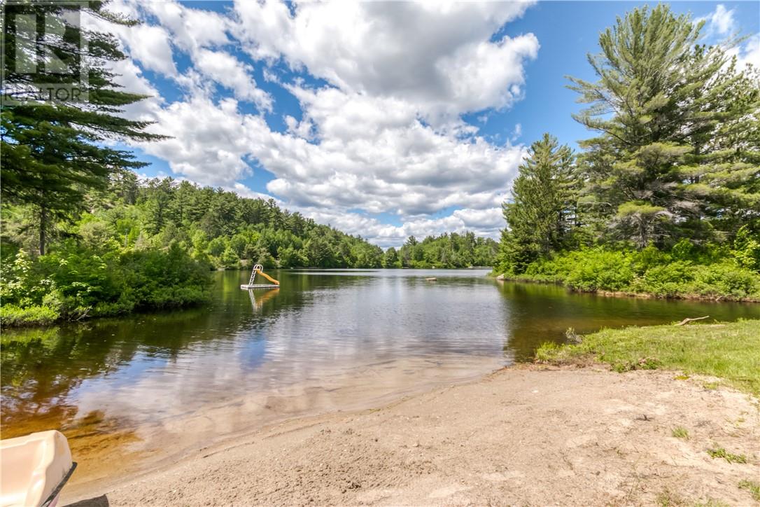 1 Geneva Lake Road - 24