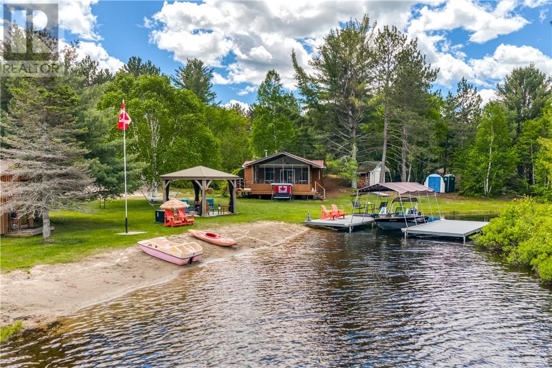 1 Geneva Lake Road - 27