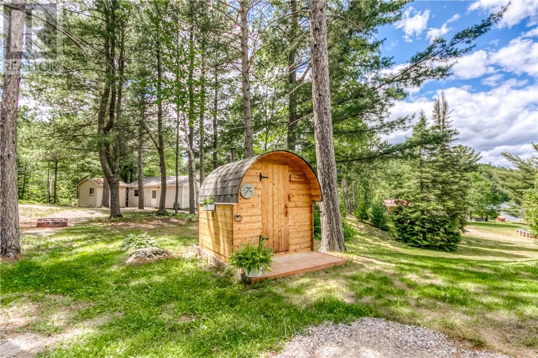 1 Geneva Lake Road - 28
