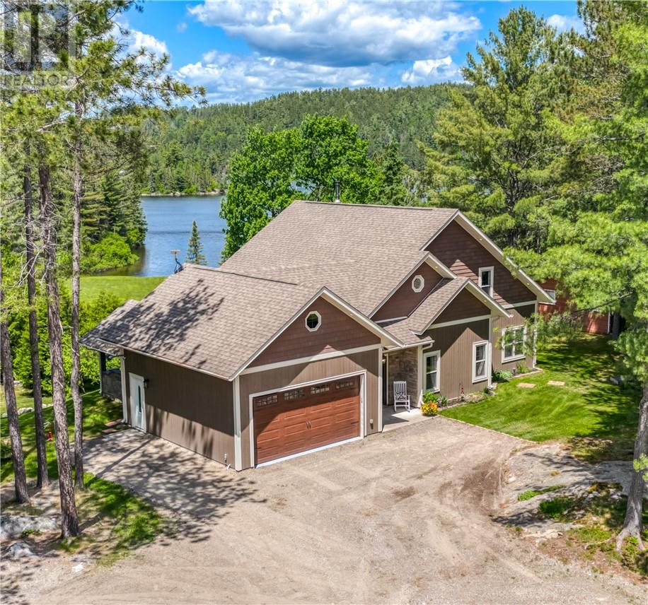 1 Geneva Lake Road - 3