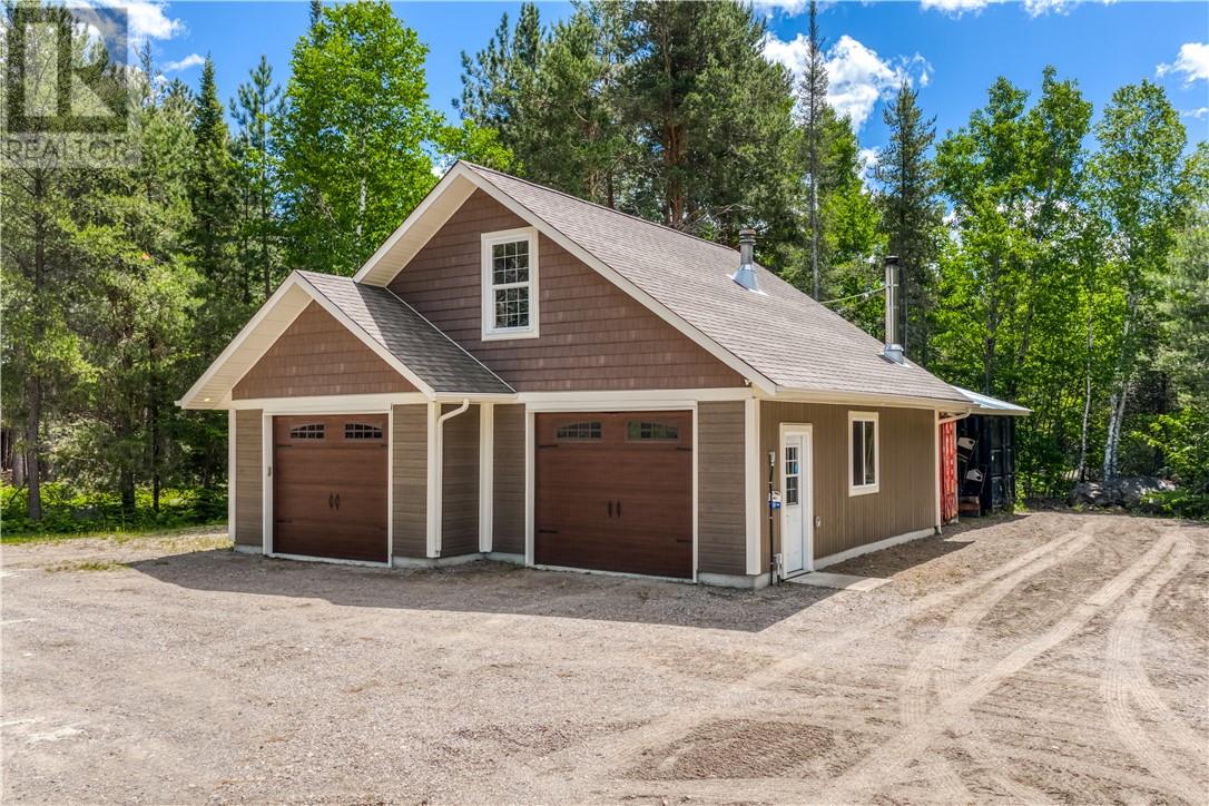 1 Geneva Lake Road - 30