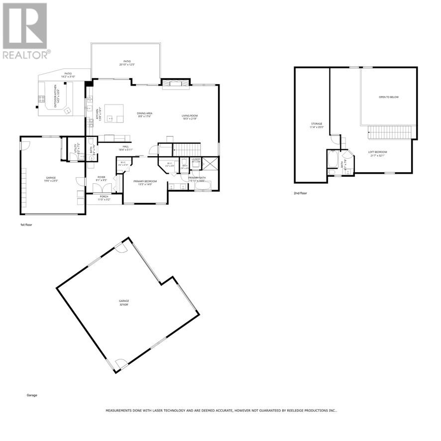1 Geneva Lake Road - 32
