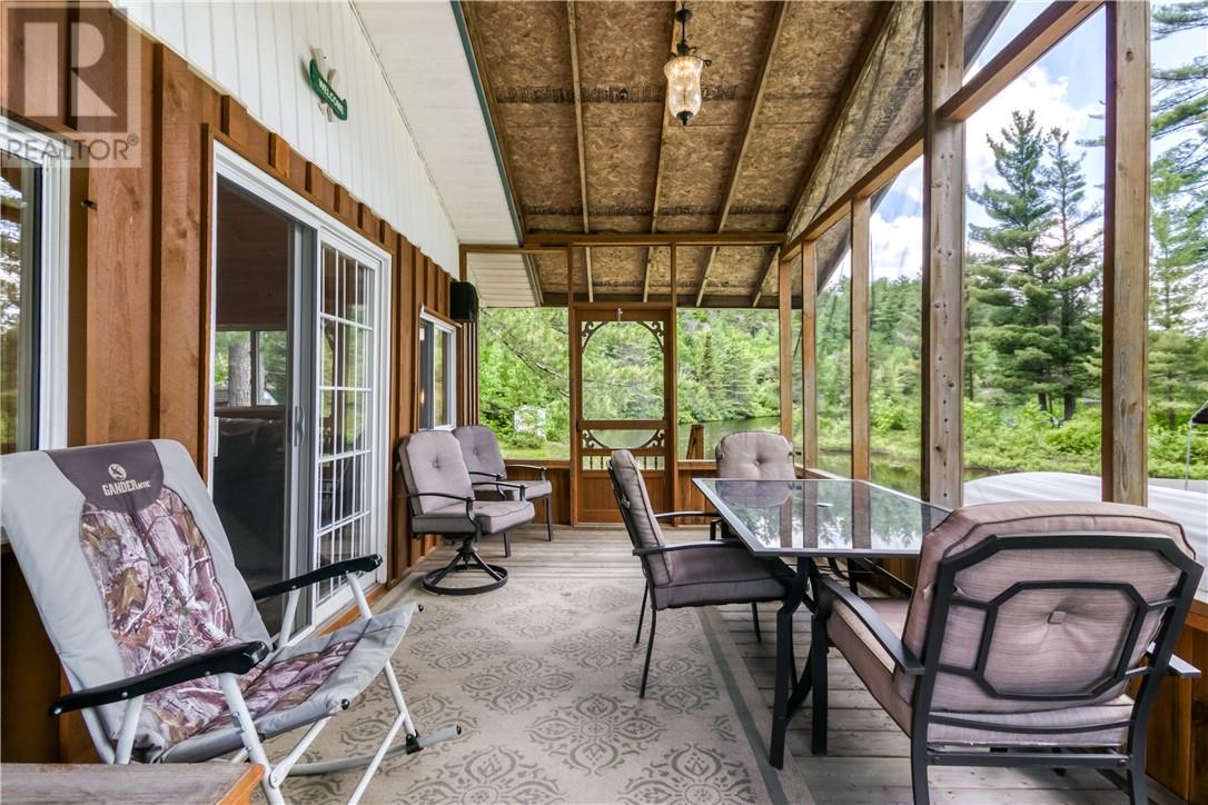 1 Geneva Lake Road - 39