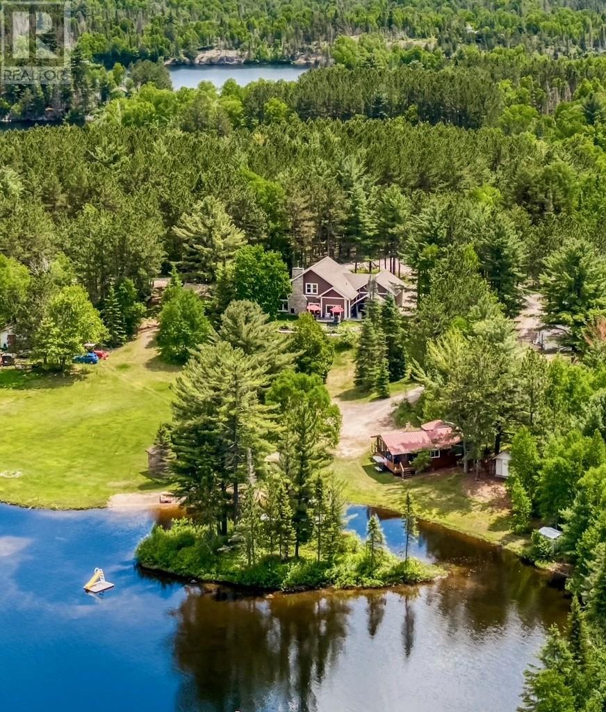1 Geneva Lake Road - 4