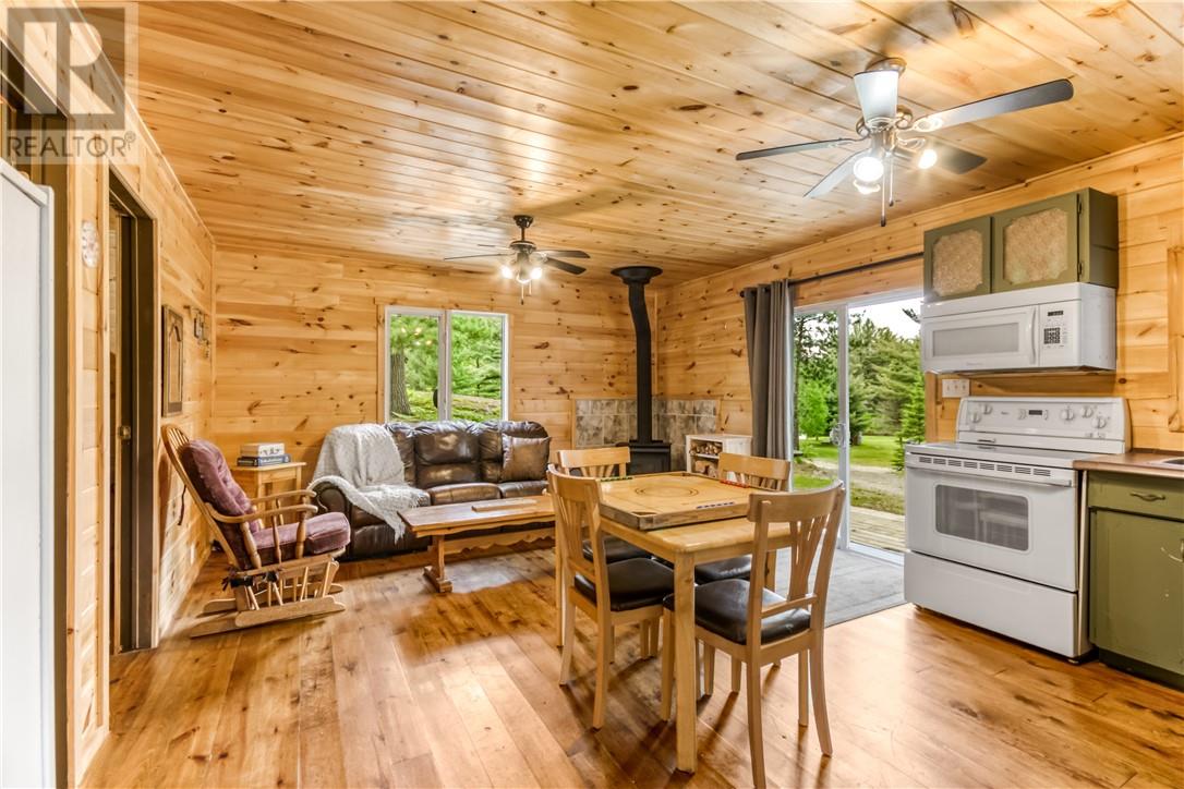 1 Geneva Lake Road - 42
